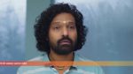 Lakshmi Niwas (Zee Marathi) 26th September 2025 Episode 263