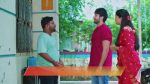 Lakshmi Niwas (Zee Marathi) 30th September 2025 Episode 266