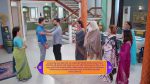 Laxmichya Paaulanni 8th September 2025 Anamika Brews Misunderstandings Episode 484
