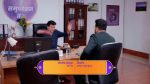 Laxmichya Paaulanni 17th September 2025 Jogtin Foresees Dire Obstacles Episode 491