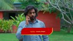 Maamagaru (Star Maa) 19th September 2025 Sharath Falsely Accuses Chengayya Episode 630