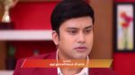 Maari 1st September 2025 Episode 1018 Watch Online