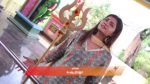 Maari 3rd September 2025 Episode 1020 Watch Online