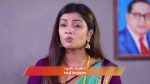 Maari 10th September 2025 Episode 1026 Watch Online