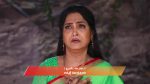 Maari 15th September 2025 Episode 1030 Watch Online