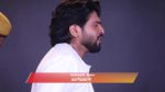 Maari 20th September 2025 Episode 1035 Watch Online