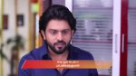 Maari 23rd September 2025 Episode 1037 Watch Online