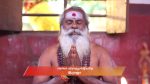Maari 25th September 2025 Episode 1039 Watch Online
