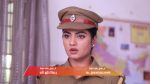 Maari 26th September 2025 Episode 1040 Watch Online