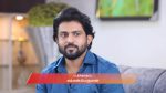 Maari 29th September 2025 Episode 1042 Watch Online