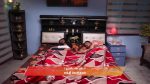 Maari 30th September 2025 Episode 1043 Watch Online