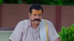 Maguva O Maguva 15th September 2025 Chenchalamma Confronts Nivedha Episode 492