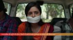 Main Teri Parchayi 1st September 2025 Episode 71 Watch Online