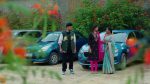 Malli Nindu Jabili 2nd September 2025 Ramya Is Shattered Episode 1048