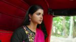 Malli Nindu Jabili 6th September 2025 Sidhu Wants Vengeance Episode 1052