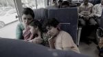 Malli Nindu Jabili 13th September 2025 Bujji Is Devastated Episode 1058