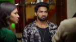 Malli Nindu Jabili 24th September 2025 Mallika Ridicules Sidhu Episode 1067