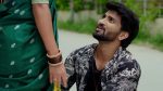 Malli Nindu Jabili 25th September 2025 A Stunner for Govardhan Episode 1068