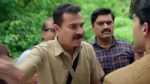 Manpasand Ki Shaadi 1st September 2025 Dance Deal for Shelter Episode 16