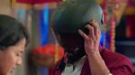 Manpasand Ki Shaadi 2nd September 2025 Tabeez Goes Missing Episode 17