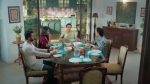 Manpasand Ki Shaadi 5th September 2025 Sagar Manipulates Aarohi’s Family Episode 20