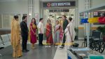 Manpasand Ki Shaadi 22nd September 2025 Shadows on Aarohi’s Mehendi Episode 31
