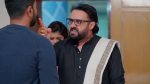 Meghasandesam (Zee Telugu) 1st September 2025 Episode 403