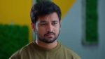 Meghasandesam (Zee Telugu) 3rd September 2025 Episode 405