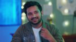 Meghasandesam (Zee Telugu) 5th September 2025 Episode 407