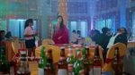 Meghasandesam (Zee Telugu) 6th September 2025 Episode 408