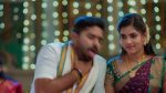 Meghasandesam (Zee Telugu) 7th September 2025 Episode 409