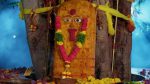 Meghasandesam (Zee Telugu) 8th September 2025 Episode 410
