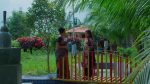 Meghasandesam (Zee Telugu) 13th September 2025 Episode 415