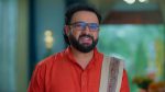 Meghasandesam (Zee Telugu) 14th September 2025 Episode 416