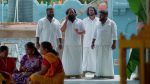 Meghasandesam (Zee Telugu) 15th September 2025 Episode 417