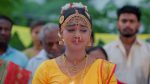 Meghasandesam (Zee Telugu) 16th September 2025 Episode 418