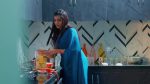 Meghasandesam (Zee Telugu) 17th September 2025 Episode 419