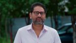 Meghasandesam (Zee Telugu) 19th September 2025 Episode 421