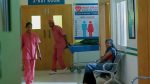 Meghasandesam (Zee Telugu) 20th September 2025 Episode 422