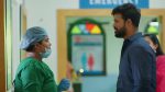 Meghasandesam (Zee Telugu) 21st September 2025 Episode 423