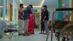 Meghasandesam (Zee Telugu) 23rd September 2025 Episode 425
