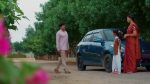 Meghasandesam (Zee Telugu) 27th September 2025 Episode 429