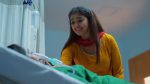 Meghasandesam (Zee Telugu) 29th September 2025 Episode 430
