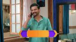 Nashibvan (Star Pravah) 22nd September 2025 A Sacred Warning to Rudra Pratap Episode 6
