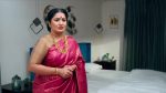 Ninagaagi (Colors Kannada) 3rd September 2025 Jeeva Revives Habba Tradition Episode 383