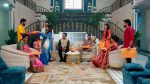 Ninagaagi (Colors Kannada) 4th September 2025 Rachana Performs Swarna Gowri Vratha Episode 384