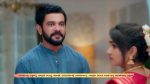 Ninagaagi (Colors Kannada) 8th September 2025 Rachana, Jeeva Support Kapil Episode 388