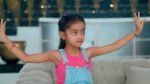 Ninagaagi (Colors Kannada) 12th September 2025 Rachana Provokes Devi Episode 392