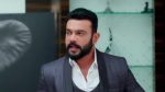 Ninagaagi (Colors Kannada) 19th September 2025 Jeeva Scolds Rachana Episode 399