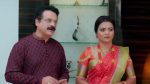 Ninagaagi (Colors Kannada) 24th September 2025 Devi Confronts Rachana’s Trick Episode 404